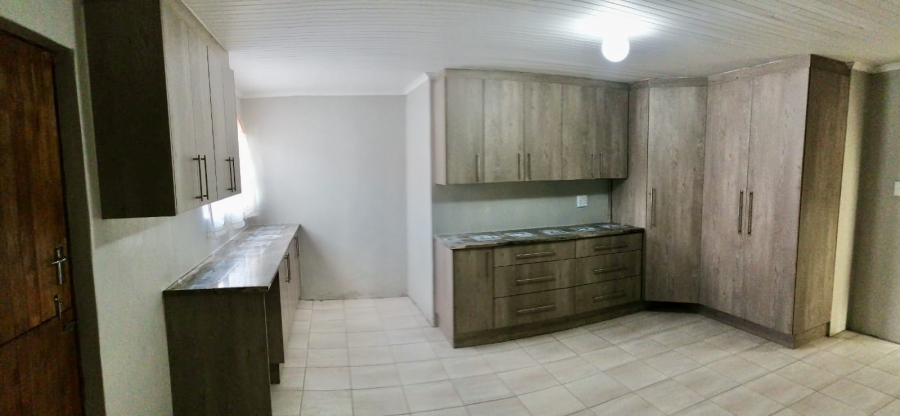 3 Bedroom Property for Sale in Rosedale Eastern Cape